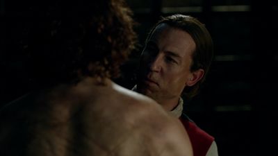 OUTLANDER_-_E1X16_TO_RANSOM_A_MANS_SOUL_1829.jpg