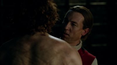 OUTLANDER_-_E1X16_TO_RANSOM_A_MANS_SOUL_1830.jpg