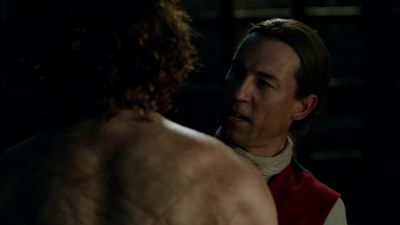 OUTLANDER_-_E1X16_TO_RANSOM_A_MANS_SOUL_1831.jpg