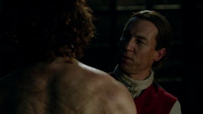 OUTLANDER_-_E1X16_TO_RANSOM_A_MANS_SOUL_1832.jpg