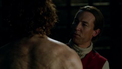 OUTLANDER_-_E1X16_TO_RANSOM_A_MANS_SOUL_1833.jpg