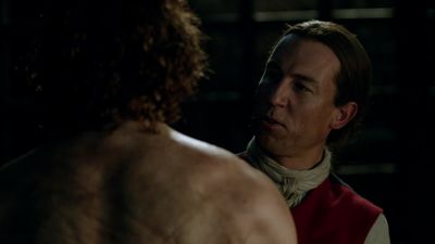 OUTLANDER_-_E1X16_TO_RANSOM_A_MANS_SOUL_1834.jpg
