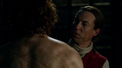 OUTLANDER_-_E1X16_TO_RANSOM_A_MANS_SOUL_1835.jpg
