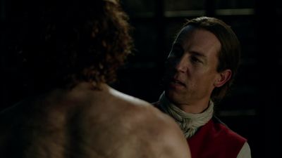 OUTLANDER_-_E1X16_TO_RANSOM_A_MANS_SOUL_1836.jpg