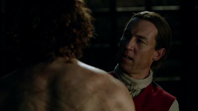 OUTLANDER_-_E1X16_TO_RANSOM_A_MANS_SOUL_1838.jpg