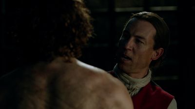 OUTLANDER_-_E1X16_TO_RANSOM_A_MANS_SOUL_1839.jpg