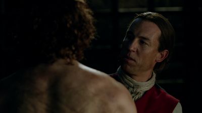 OUTLANDER_-_E1X16_TO_RANSOM_A_MANS_SOUL_1840.jpg