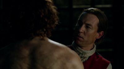 OUTLANDER_-_E1X16_TO_RANSOM_A_MANS_SOUL_1842.jpg
