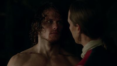 OUTLANDER_-_E1X16_TO_RANSOM_A_MANS_SOUL_1843.jpg