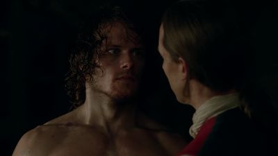 OUTLANDER_-_E1X16_TO_RANSOM_A_MANS_SOUL_1844.jpg