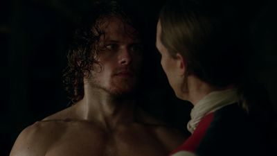 OUTLANDER_-_E1X16_TO_RANSOM_A_MANS_SOUL_1847.jpg