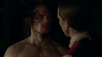 OUTLANDER_-_E1X16_TO_RANSOM_A_MANS_SOUL_1850.jpg
