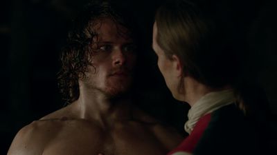 OUTLANDER_-_E1X16_TO_RANSOM_A_MANS_SOUL_1852.jpg