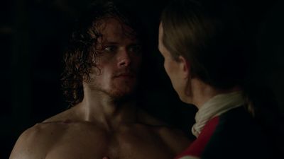 OUTLANDER_-_E1X16_TO_RANSOM_A_MANS_SOUL_1853.jpg