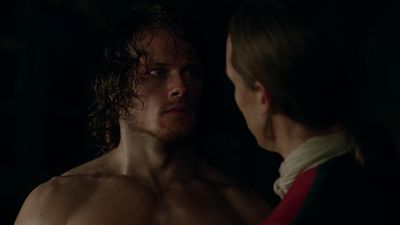 OUTLANDER_-_E1X16_TO_RANSOM_A_MANS_SOUL_1855.jpg