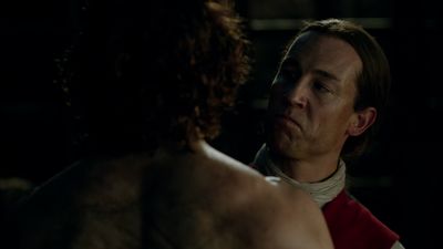 OUTLANDER_-_E1X16_TO_RANSOM_A_MANS_SOUL_1858.jpg