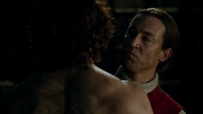 OUTLANDER_-_E1X16_TO_RANSOM_A_MANS_SOUL_1859.jpg