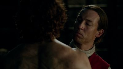 OUTLANDER_-_E1X16_TO_RANSOM_A_MANS_SOUL_1862.jpg