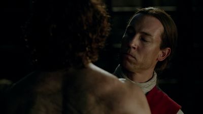 OUTLANDER_-_E1X16_TO_RANSOM_A_MANS_SOUL_1863.jpg