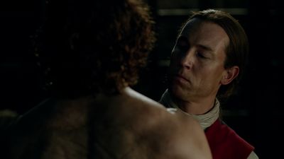 OUTLANDER_-_E1X16_TO_RANSOM_A_MANS_SOUL_1864.jpg