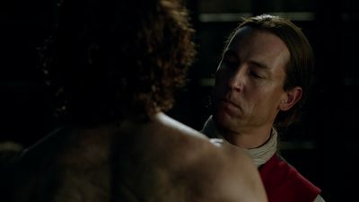 OUTLANDER_-_E1X16_TO_RANSOM_A_MANS_SOUL_1865.jpg