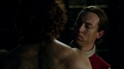OUTLANDER_-_E1X16_TO_RANSOM_A_MANS_SOUL_1866.jpg