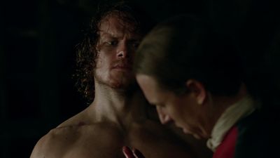 OUTLANDER_-_E1X16_TO_RANSOM_A_MANS_SOUL_1869.jpg