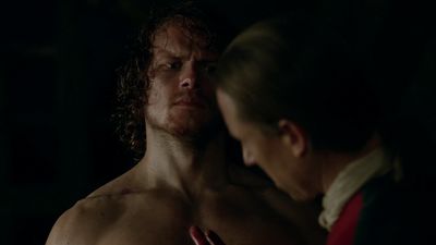 OUTLANDER_-_E1X16_TO_RANSOM_A_MANS_SOUL_1870.jpg