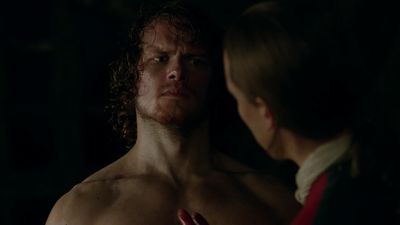 OUTLANDER_-_E1X16_TO_RANSOM_A_MANS_SOUL_1871.jpg
