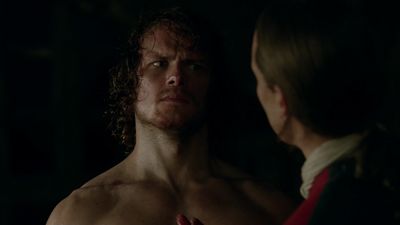OUTLANDER_-_E1X16_TO_RANSOM_A_MANS_SOUL_1872.jpg