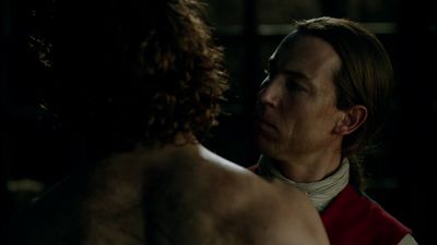 OUTLANDER_-_E1X16_TO_RANSOM_A_MANS_SOUL_1873.jpg