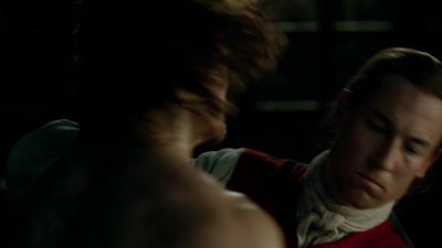 OUTLANDER_-_E1X16_TO_RANSOM_A_MANS_SOUL_1876.jpg