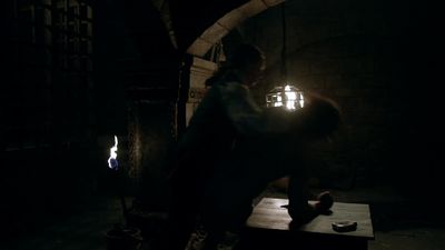 OUTLANDER_-_E1X16_TO_RANSOM_A_MANS_SOUL_1877.jpg