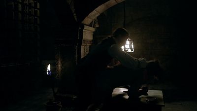 OUTLANDER_-_E1X16_TO_RANSOM_A_MANS_SOUL_1878.jpg