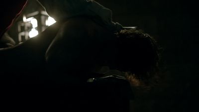 OUTLANDER_-_E1X16_TO_RANSOM_A_MANS_SOUL_1881.jpg