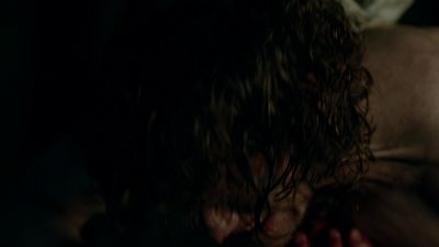 OUTLANDER_-_E1X16_TO_RANSOM_A_MANS_SOUL_1882.jpg