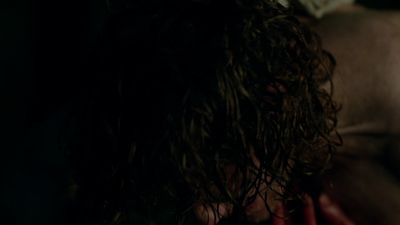 OUTLANDER_-_E1X16_TO_RANSOM_A_MANS_SOUL_1883.jpg