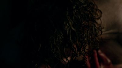 OUTLANDER_-_E1X16_TO_RANSOM_A_MANS_SOUL_1884.jpg
