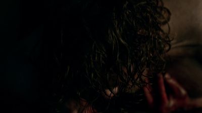 OUTLANDER_-_E1X16_TO_RANSOM_A_MANS_SOUL_1885.jpg