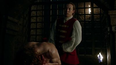 OUTLANDER_-_E1X16_TO_RANSOM_A_MANS_SOUL_1889.jpg