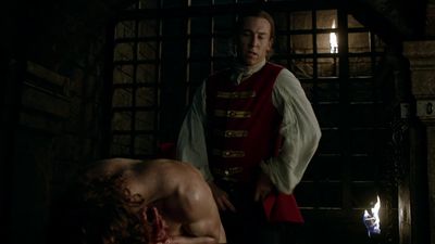 OUTLANDER_-_E1X16_TO_RANSOM_A_MANS_SOUL_1891.jpg