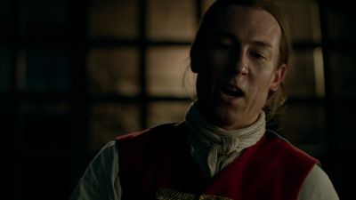 OUTLANDER_-_E1X16_TO_RANSOM_A_MANS_SOUL_1892.jpg