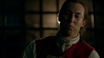 OUTLANDER_-_E1X16_TO_RANSOM_A_MANS_SOUL_1893.jpg