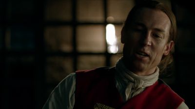 OUTLANDER_-_E1X16_TO_RANSOM_A_MANS_SOUL_1894.jpg