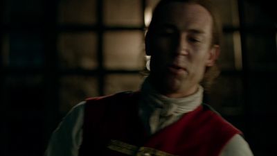 OUTLANDER_-_E1X16_TO_RANSOM_A_MANS_SOUL_1896.jpg