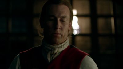 OUTLANDER_-_E1X16_TO_RANSOM_A_MANS_SOUL_1897.jpg