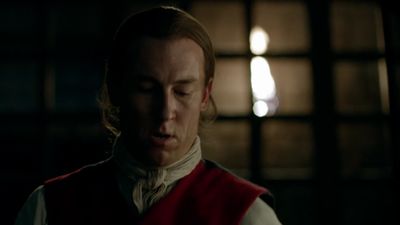 OUTLANDER_-_E1X16_TO_RANSOM_A_MANS_SOUL_1898.jpg