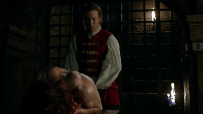 OUTLANDER_-_E1X16_TO_RANSOM_A_MANS_SOUL_1899.jpg