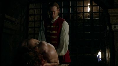 OUTLANDER_-_E1X16_TO_RANSOM_A_MANS_SOUL_1900.jpg
