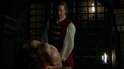 OUTLANDER_-_E1X16_TO_RANSOM_A_MANS_SOUL_1901.jpg